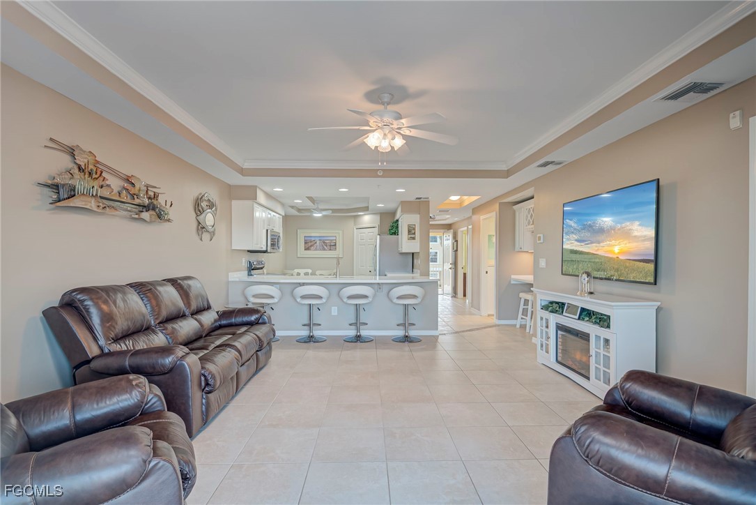 1785 Four Mile Cove Parkway 322