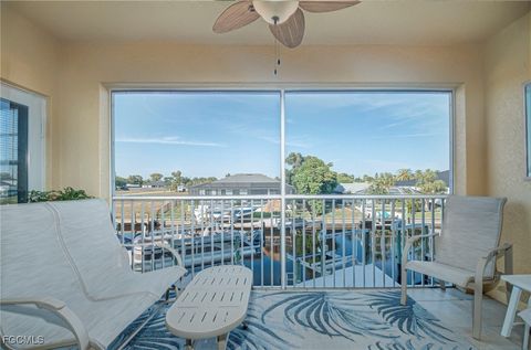 1785 Four Mile Cove Parkway 322 Cape Coral FL 33990