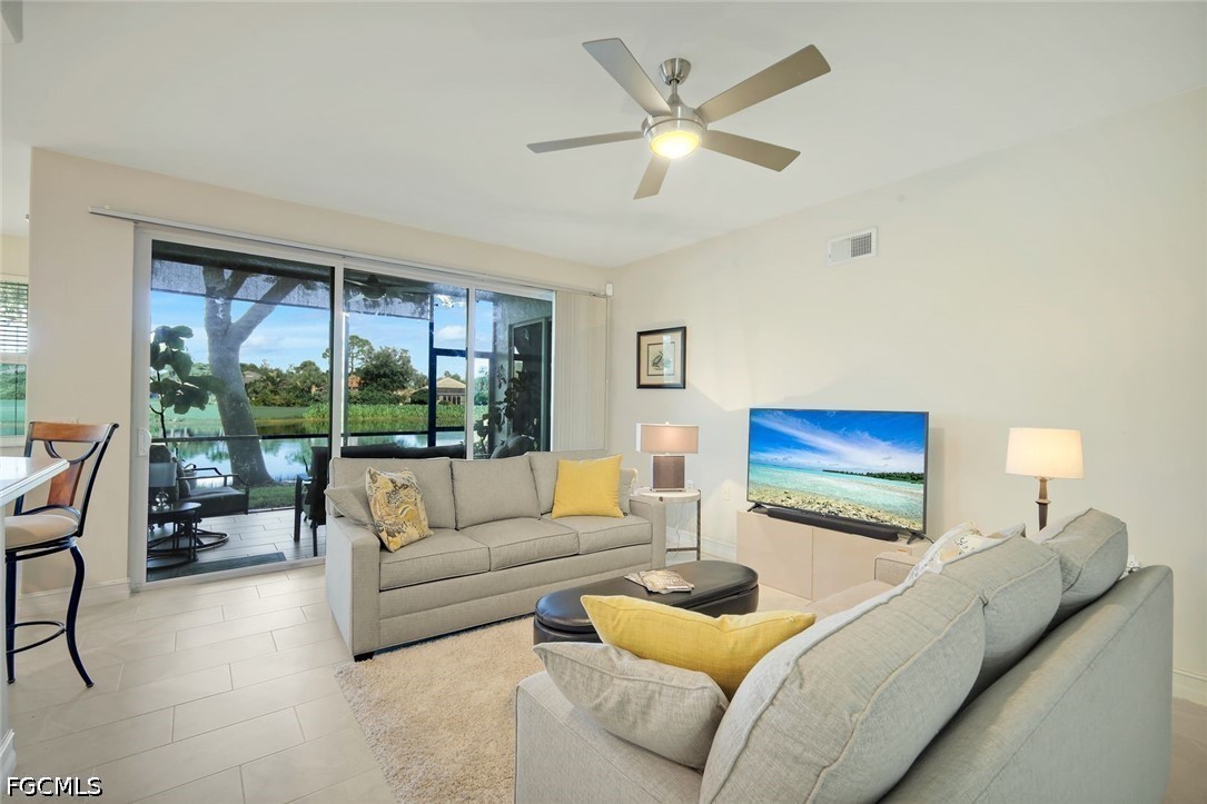 21790 Southern Hills Drive 101