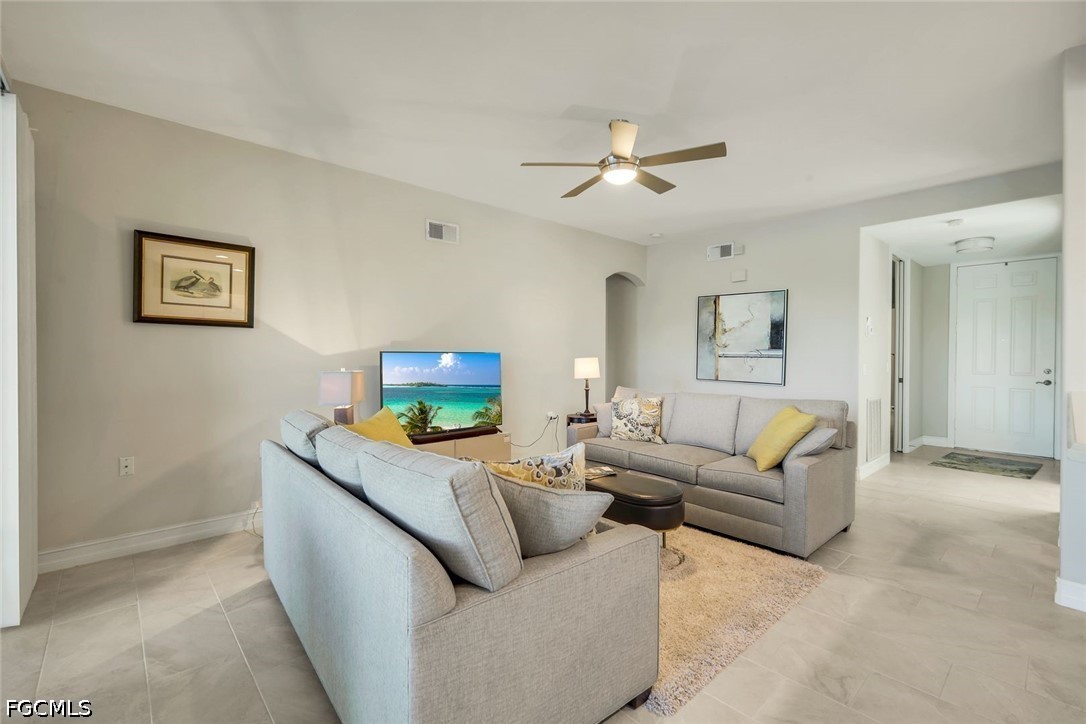 21790 Southern Hills Drive 101