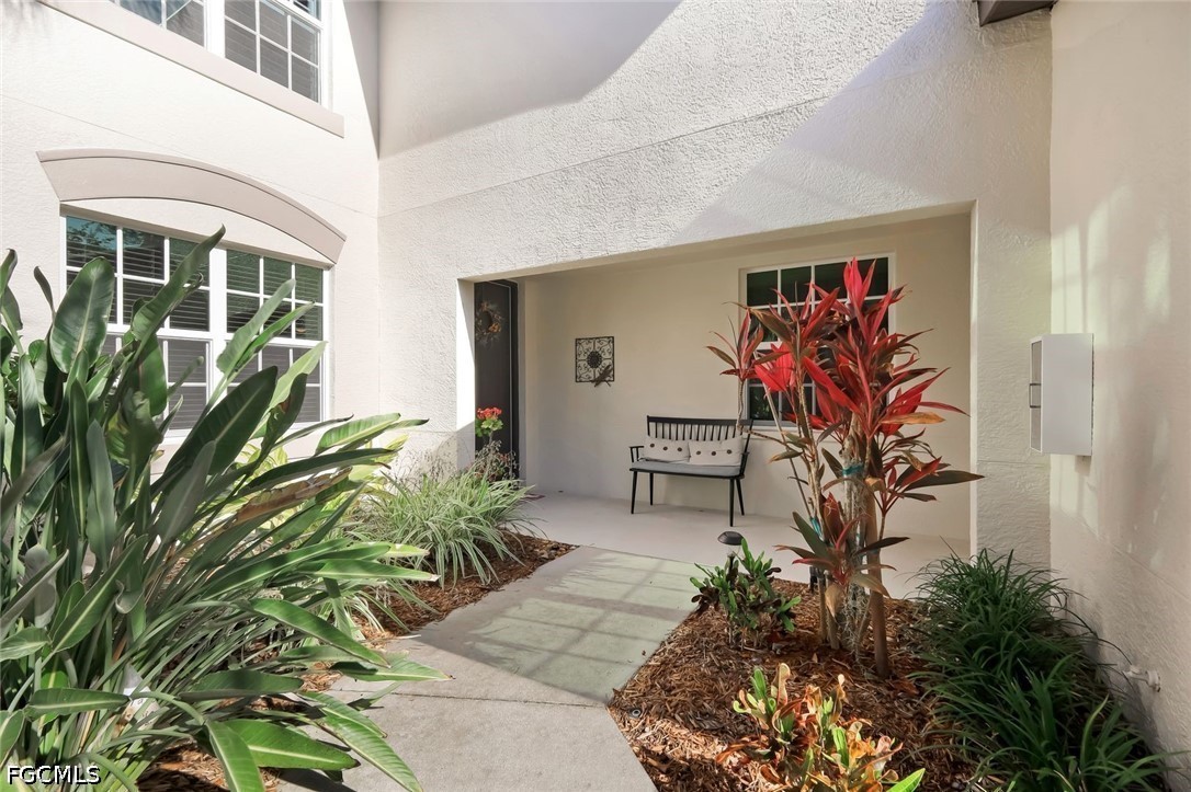 21790 Southern Hills Drive 101