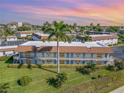 240 N Collier Boulevard F8 Marco Island FL 34145