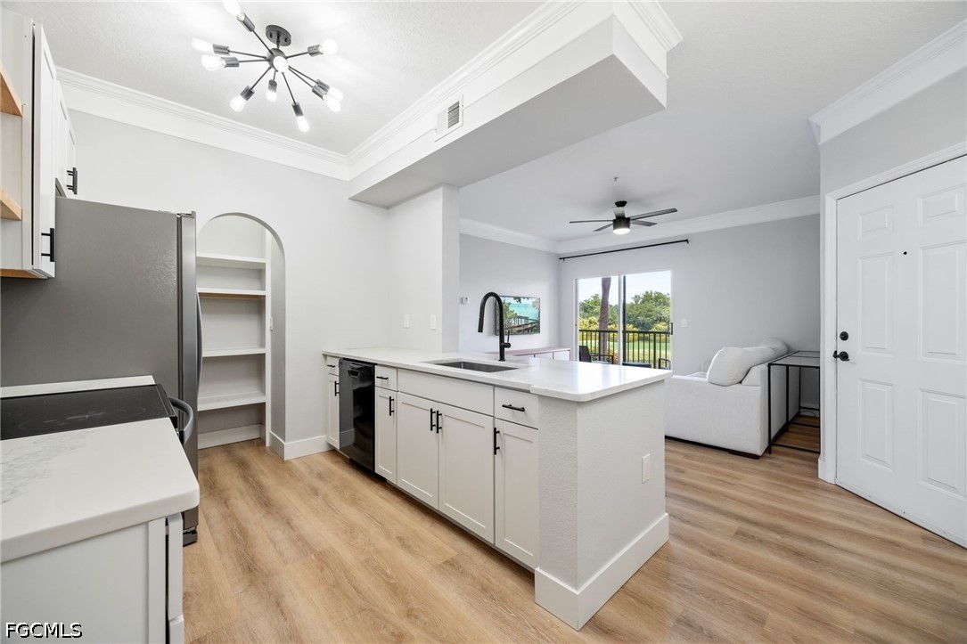 11480 Villa Grand 116