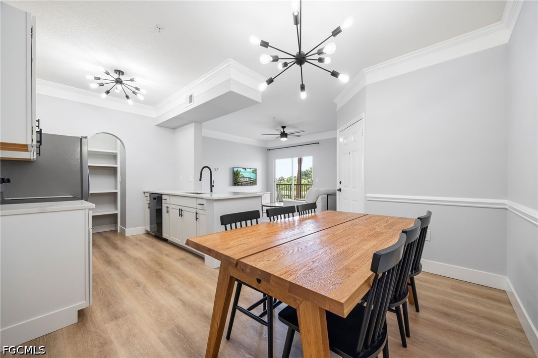 11480 Villa Grand 116