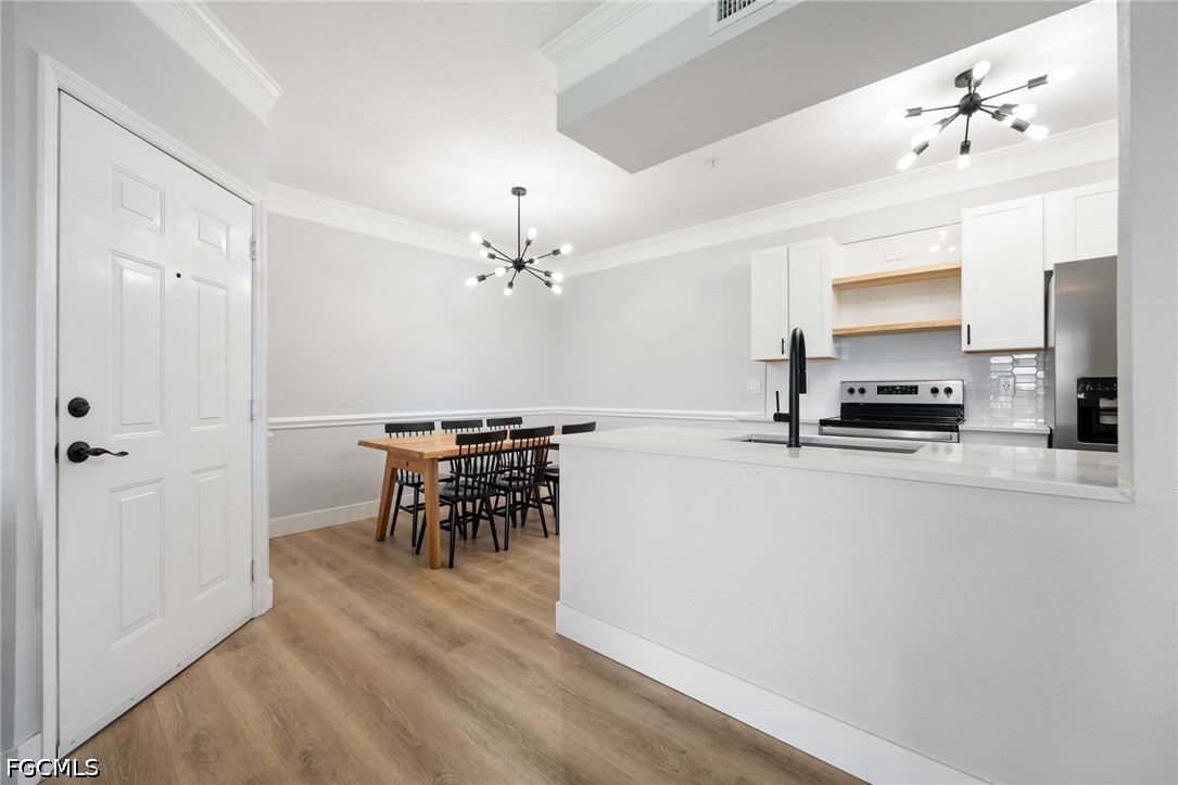 11480 Villa Grand 116