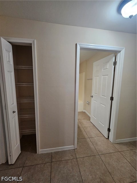 Tiny photo for 1116 Irving Avenue, Lehigh Acres, FL 33972 (MLS # 2026039270)