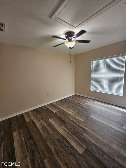 Tiny photo for 1116 Irving Avenue, Lehigh Acres, FL 33972 (MLS # 2026039270)