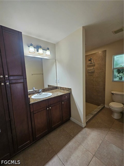 Tiny photo for 1116 Irving Avenue, Lehigh Acres, FL 33972 (MLS # 2026039270)