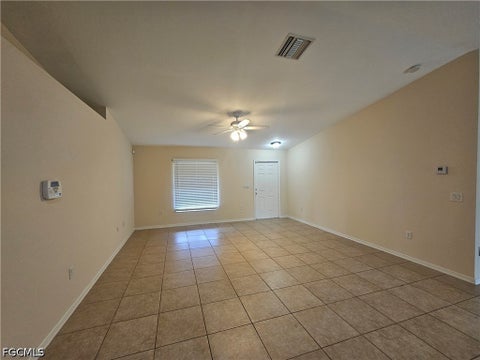 Tiny photo for 1116 Irving Avenue, Lehigh Acres, FL 33972 (MLS # 2026039270)