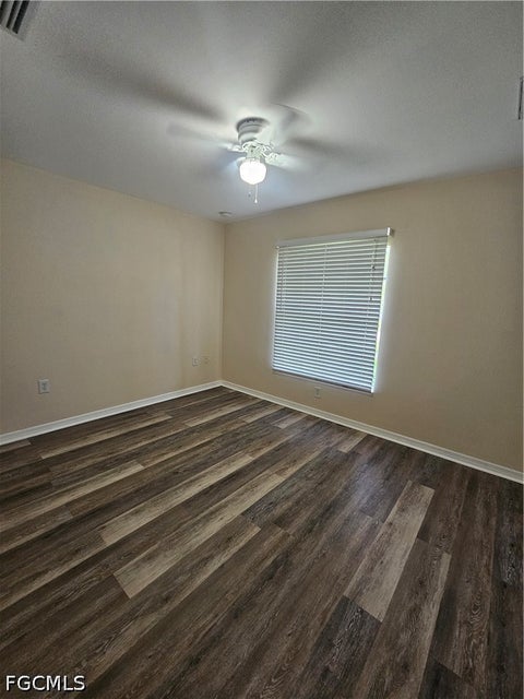 Tiny photo for 1116 Irving Avenue, Lehigh Acres, FL 33972 (MLS # 2026039270)