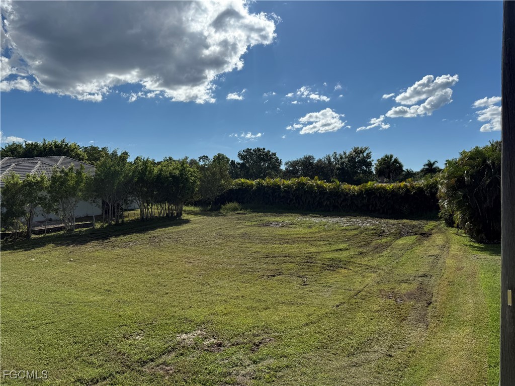18301 Royal Hammock Boulevard
