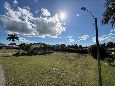 18301 Royal Hammock Boulevard Naples FL 34114