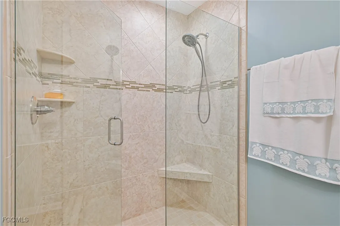 Fort Myers, Florida 33908, United States, 2 Bedrooms Bedrooms, ,2 BathroomsBathrooms,Residential,Active,232491