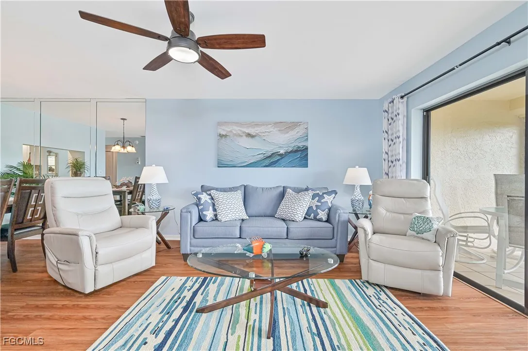 Fort Myers, Florida 33908, United States, 2 Bedrooms Bedrooms, ,2 BathroomsBathrooms,Residential,Active,232491