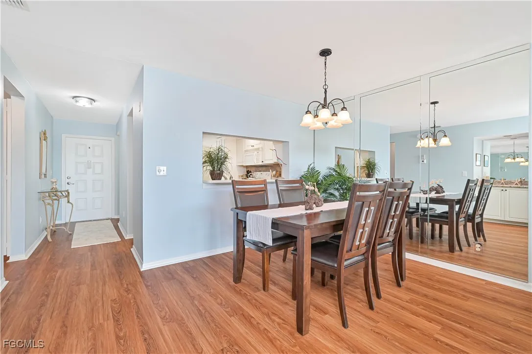 Fort Myers, Florida 33908, United States, 2 Bedrooms Bedrooms, ,2 BathroomsBathrooms,Residential,Active,232491