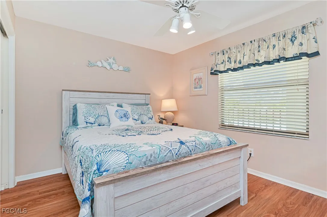 Fort Myers, Florida 33908, United States, 2 Bedrooms Bedrooms, ,2 BathroomsBathrooms,Residential,Active,232491