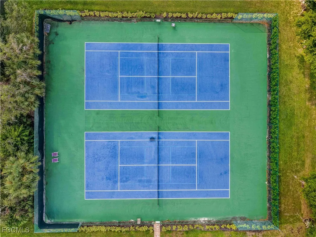 Fort Myers, Florida 33908, United States, 2 Bedrooms Bedrooms, ,2 BathroomsBathrooms,Residential,Active,232491