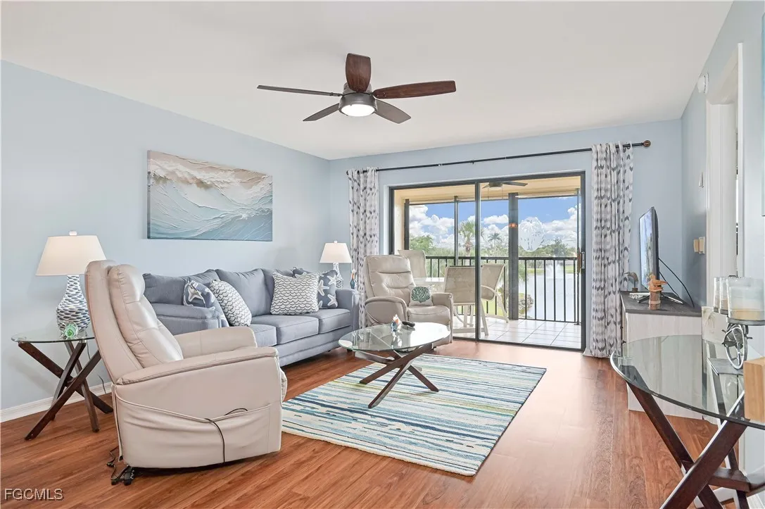 Fort Myers, Florida 33908, United States, 2 Bedrooms Bedrooms, ,2 BathroomsBathrooms,Residential,Active,232491