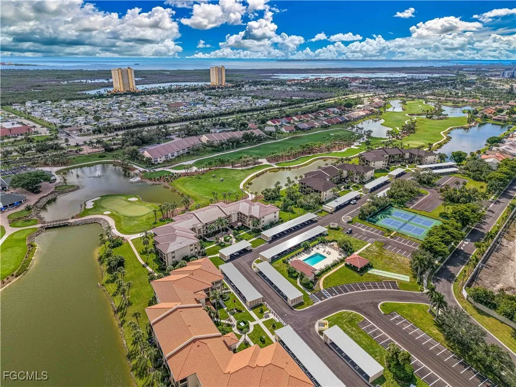 Fort Myers, Florida 33908, United States, 2 Bedrooms Bedrooms, ,2 BathroomsBathrooms,Residential,Active,232491