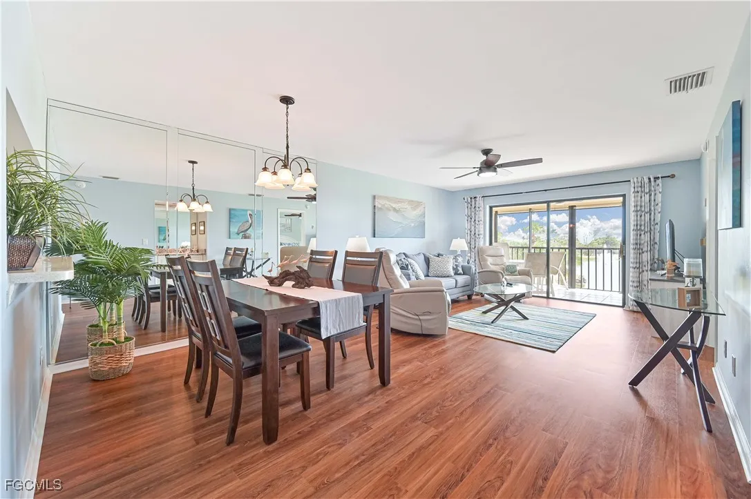 Fort Myers, Florida 33908, United States, 2 Bedrooms Bedrooms, ,2 BathroomsBathrooms,Residential,Active,232491