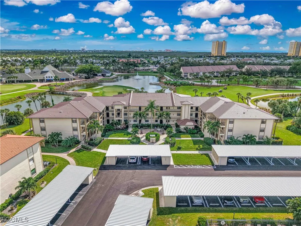 Fort Myers, Florida 33908, United States, 2 Bedrooms Bedrooms, ,2 BathroomsBathrooms,Residential,Active,232491