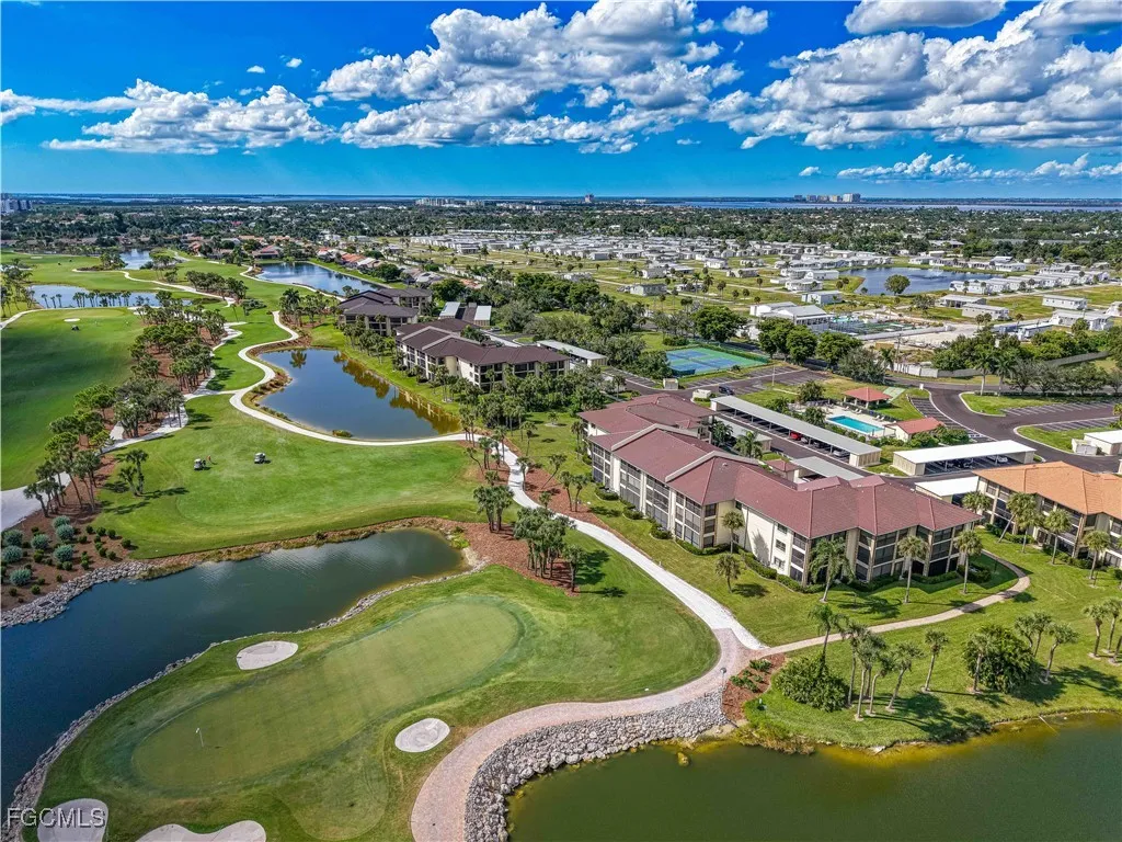 Fort Myers, Florida 33908, United States, 2 Bedrooms Bedrooms, ,2 BathroomsBathrooms,Residential,Active,232491