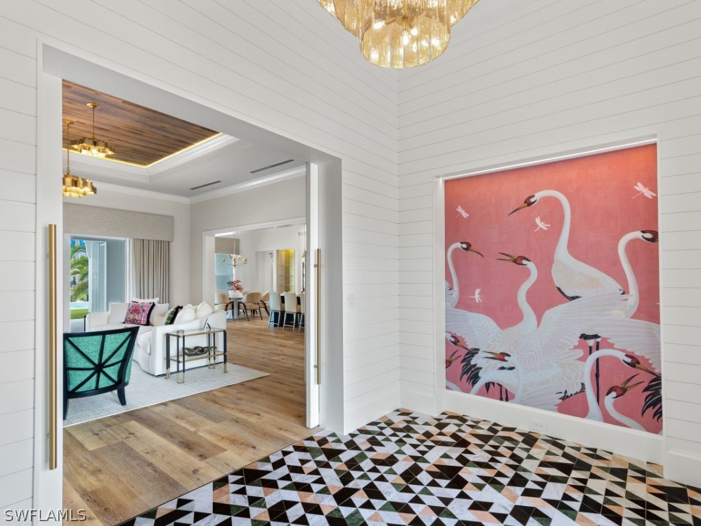 813 Cal Cove Drive
