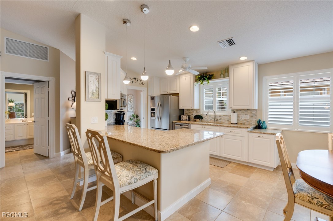 28835 Vermillion Lane