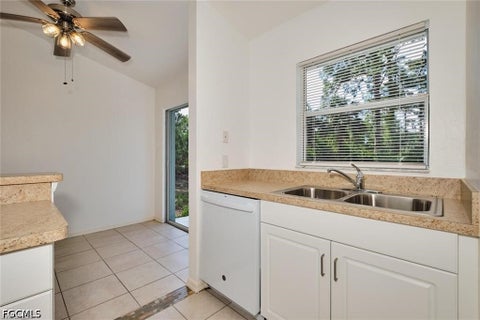 Tiny photo for 3825/3827 Hollycrest Street, Fort Myers, FL 33905 (MLS # 2026030916)