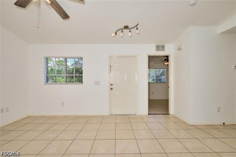 Tiny photo for 3825/3827 Hollycrest Street, Fort Myers, FL 33905 (MLS # 2026030916)