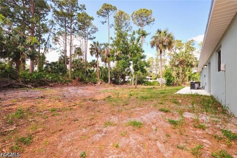 Tiny photo for 3825/3827 Hollycrest Street, Fort Myers, FL 33905 (MLS # 2026030916)