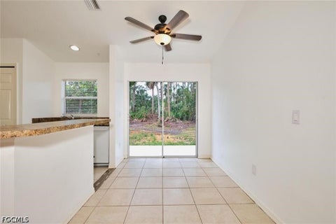 Tiny photo for 3825/3827 Hollycrest Street, Fort Myers, FL 33905 (MLS # 2026030916)