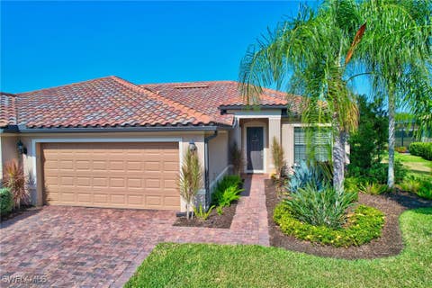 Featured picture for the property 225042638