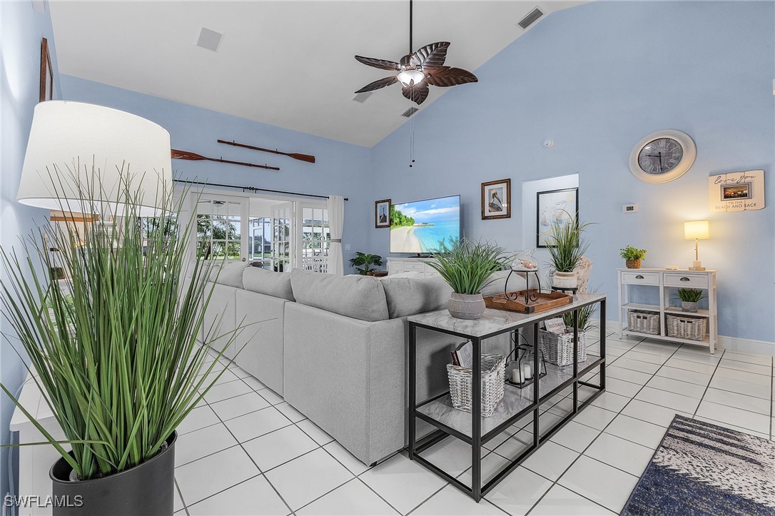 13460 Wild Cotton Court