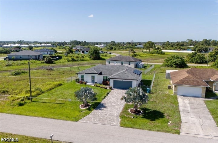 Photo 1 of 48 — 9014 Lamkin Circle, Labelle, FL 33935