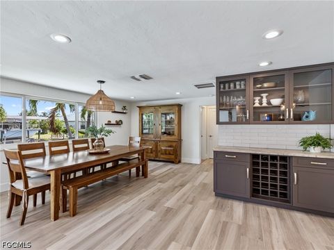 Tiny photo for 1029 Wittman Drive, Fort Myers, FL 33919 (MLS # 2026030054)