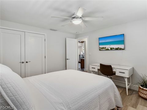 Tiny photo for 1029 Wittman Drive, Fort Myers, FL 33919 (MLS # 2026030054)