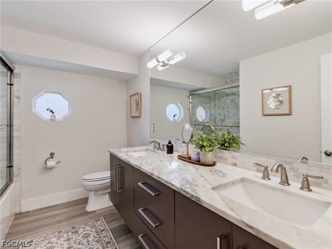 Tiny photo for 1029 Wittman Drive, Fort Myers, FL 33919 (MLS # 2026030054)