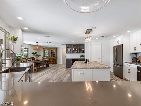 Tiny photo for 1029 Wittman Drive, Fort Myers, FL 33919 (MLS # 2026030054)