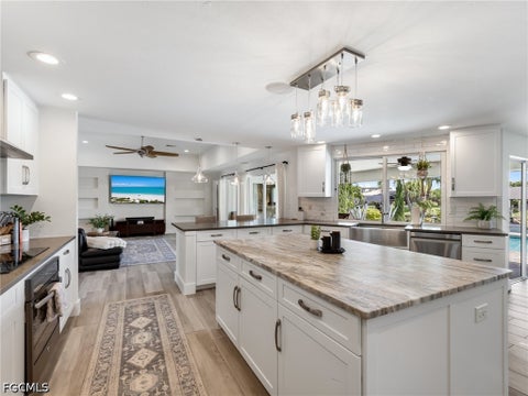Tiny photo for 1029 Wittman Drive, Fort Myers, FL 33919 (MLS # 2026030054)
