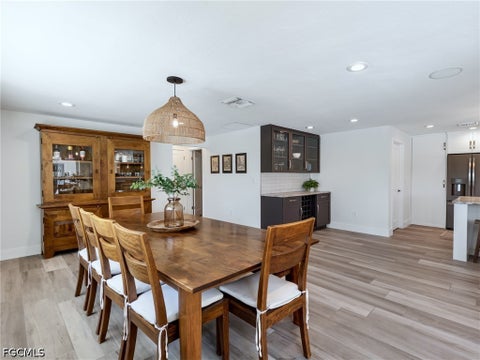 Tiny photo for 1029 Wittman Drive, Fort Myers, FL 33919 (MLS # 2026030054)