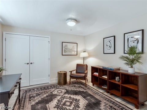 Tiny photo for 1029 Wittman Drive, Fort Myers, FL 33919 (MLS # 2026030054)