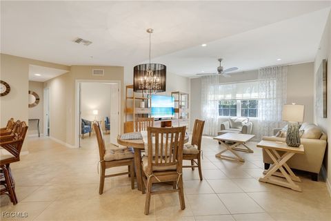 8510 Violeta Street 102 Estero FL 34135