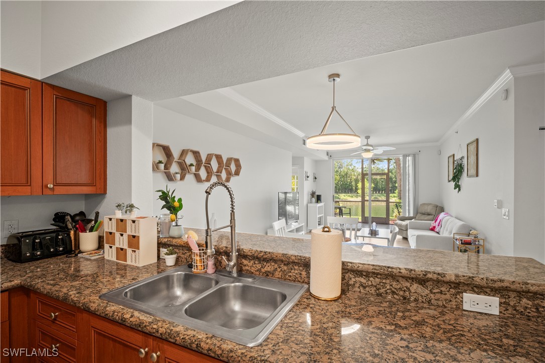 10121 Villagio Palms Way 102