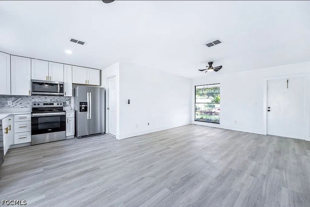 977 Winsome Road