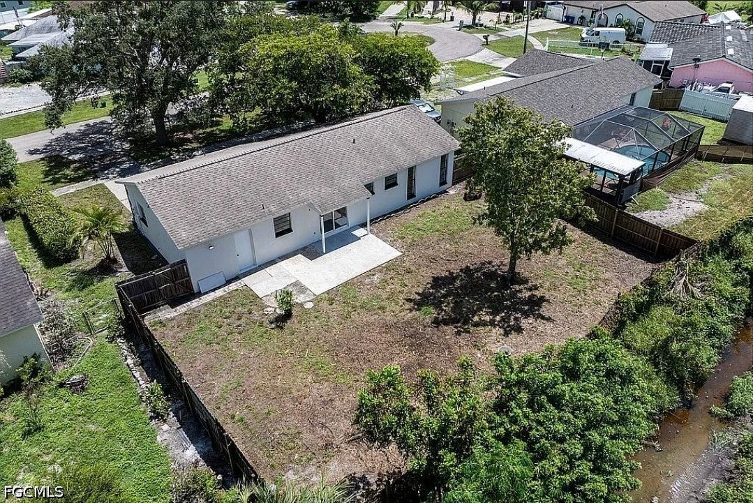 977 Winsome Road