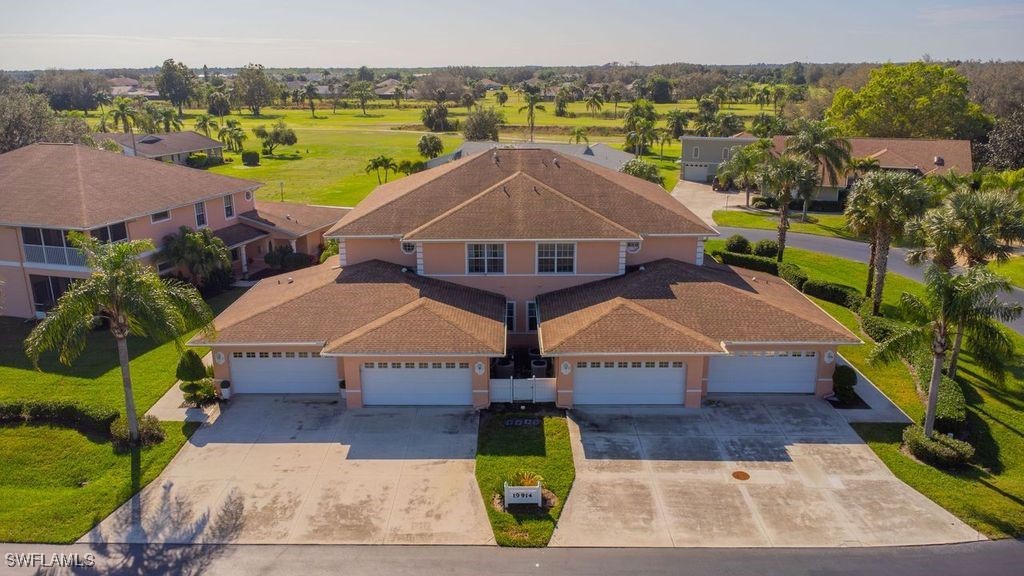 19914 Lake Vista Circle N 2