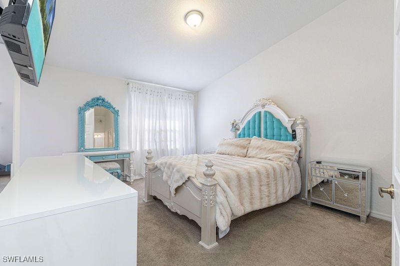 19914 Lake Vista Circle N 2