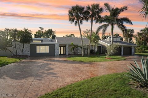 3779 Liberty Square Fort Myers FL 33908