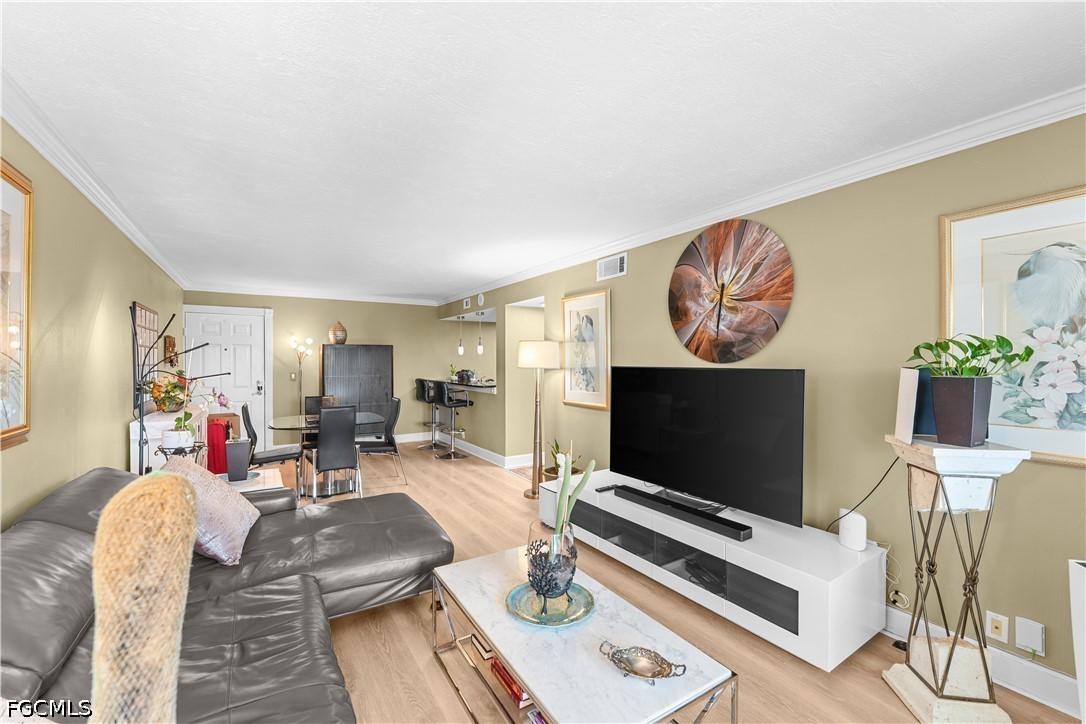 2885 Palm Beach Boulevard 507
